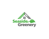 /public/logoimage/1598956918Seaside Greenery-03.png